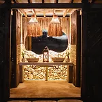 Casa De Playa Kommox Beach