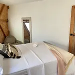 Casa de playa Kommox Beach