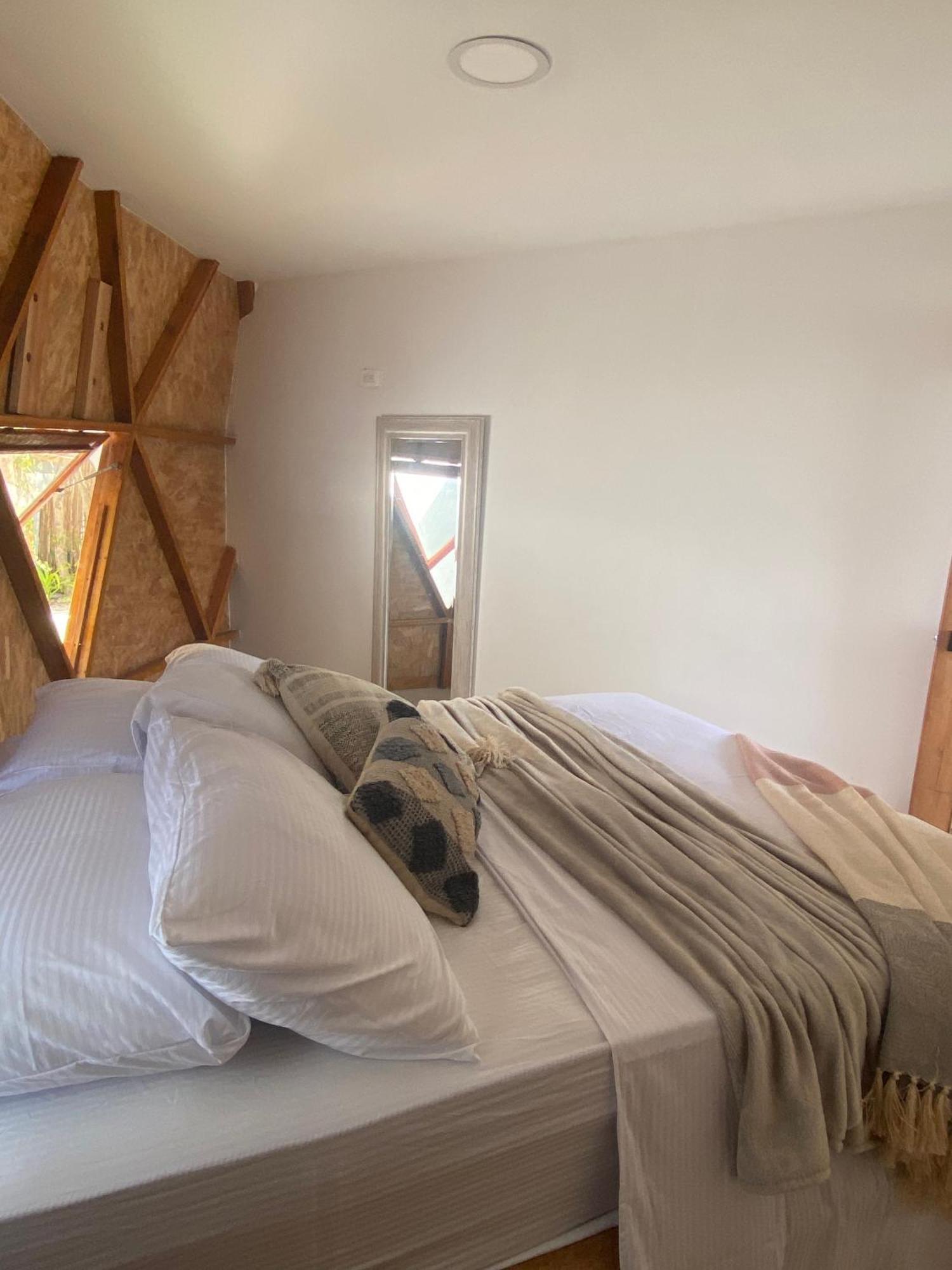 Casa De Playa Kommox Cartagena