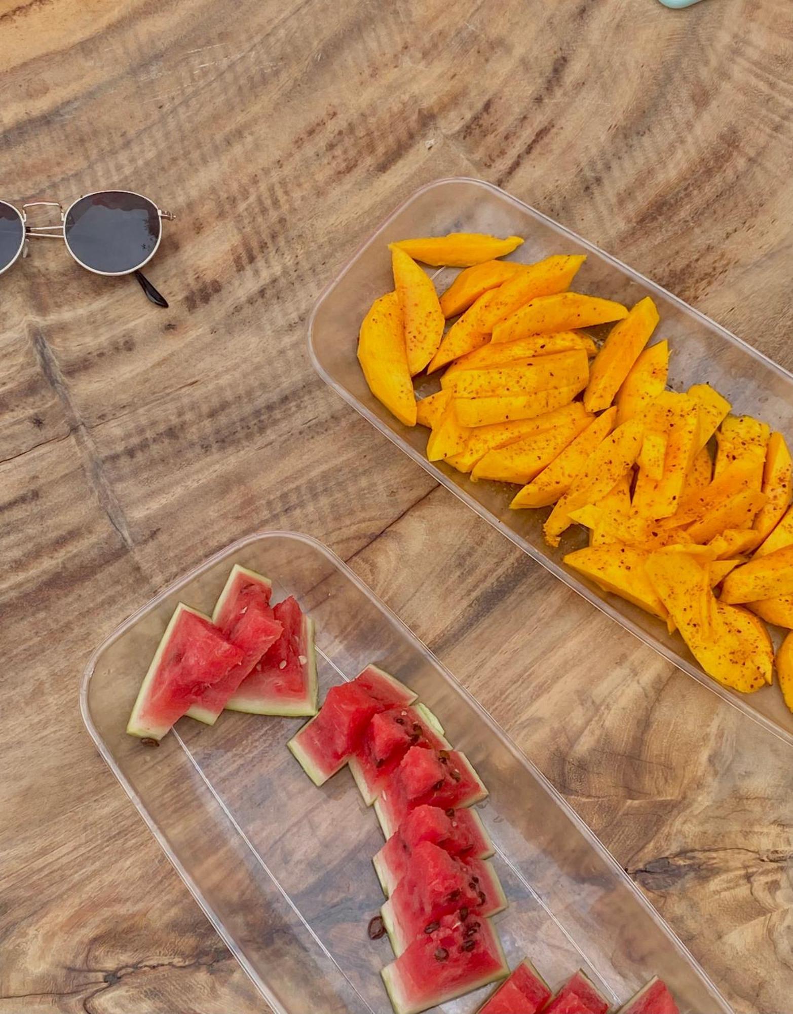 Casa De Playa Kommox Hotel *